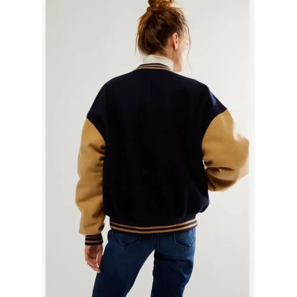 Free People new no